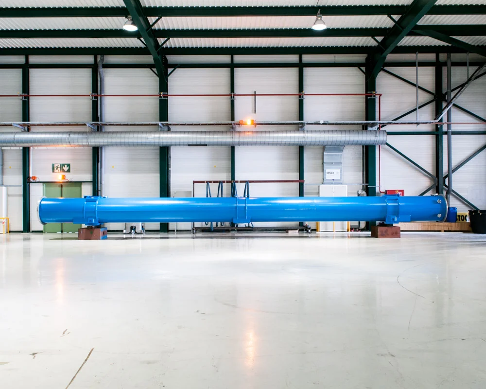CERN_LHC_science_photography_©_Alastair_Philip_Wiper-7