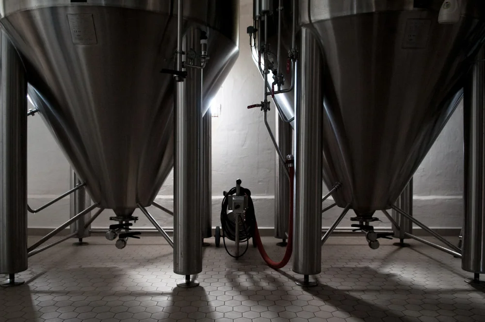 Krenkerup Brewery © Alastair Wiper-2