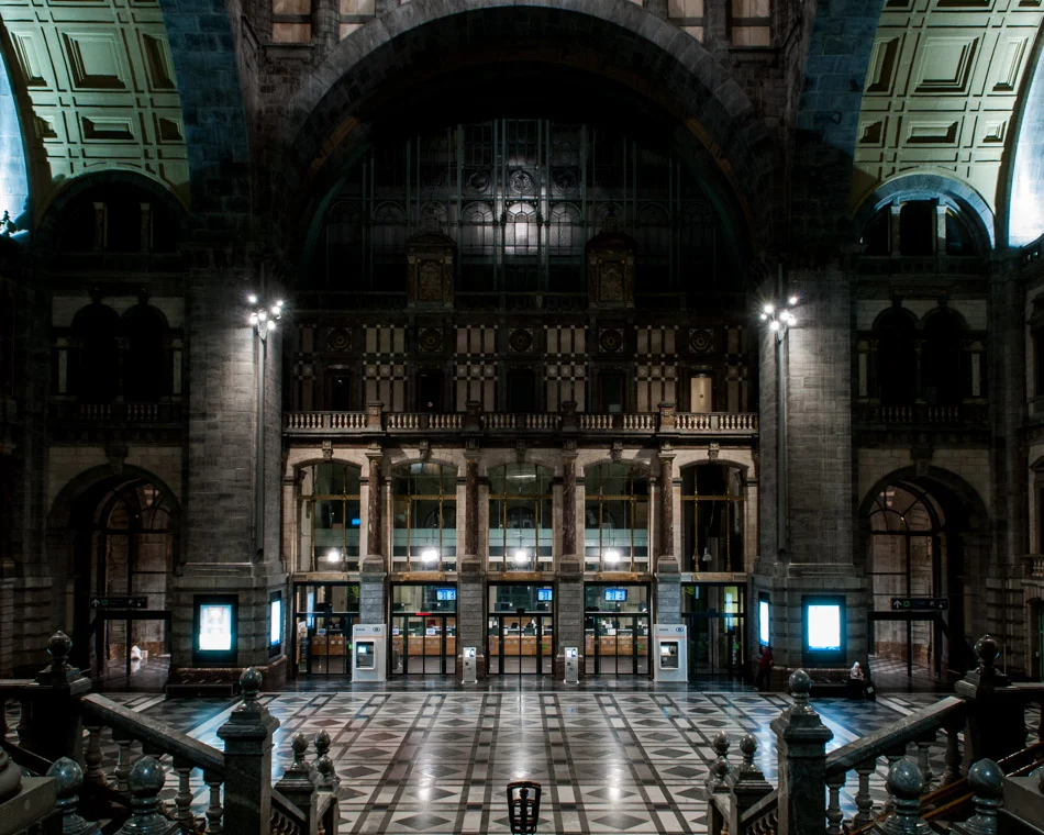 antwerpen_centraal_architecture_photography_©_alastair_philip_wiper-1-2