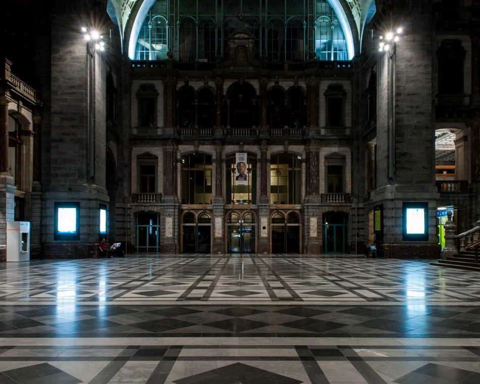 antwerpen_centraal_architecture_photography_©_alastair_philip_wiper-2