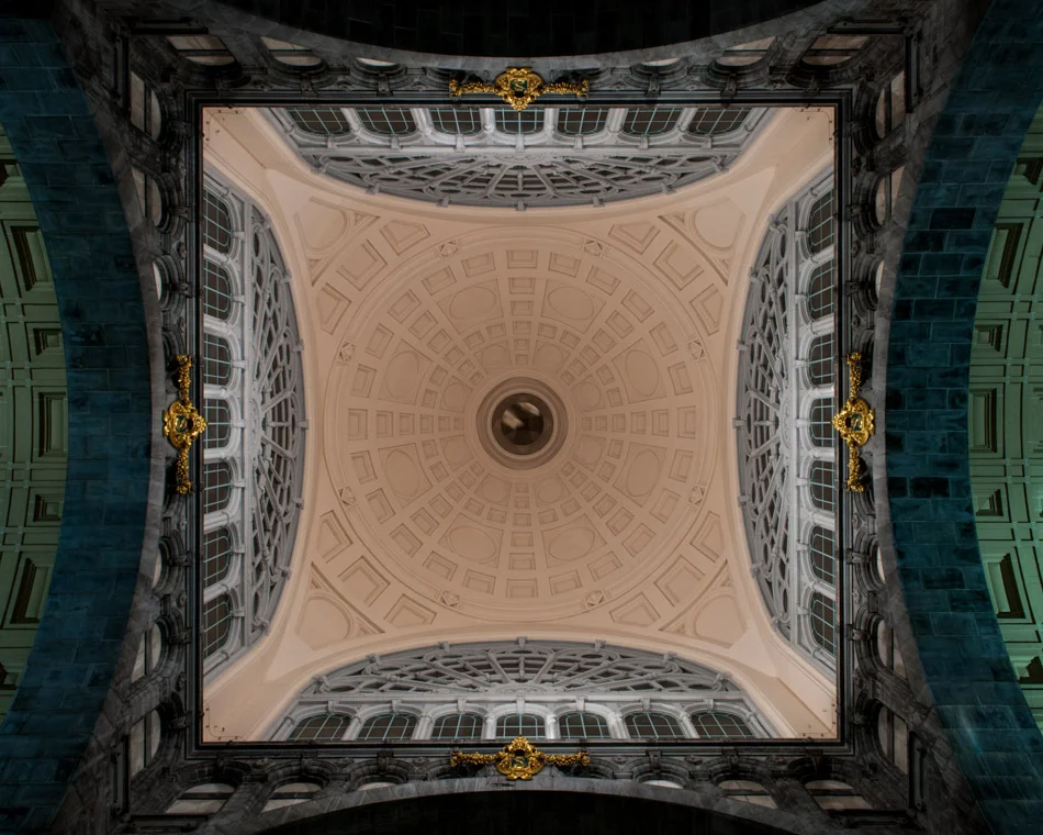 antwerpen_centraal_architecture_photography_©_alastair_philip_wiper-3