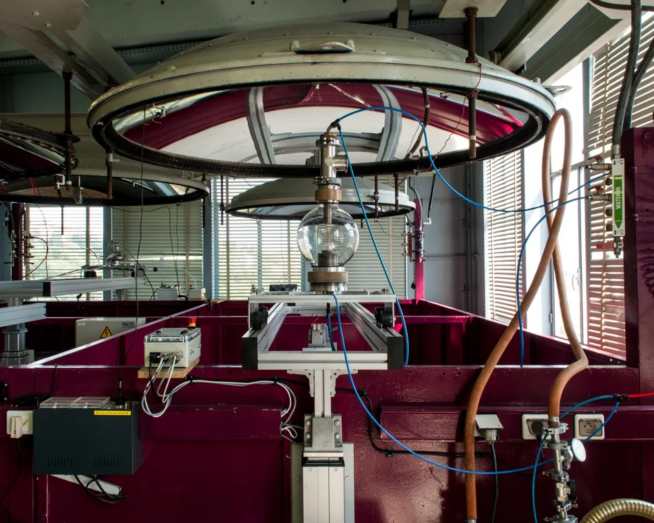 odeillo-solar-furnace-©-alastair-philip-wiper-11
