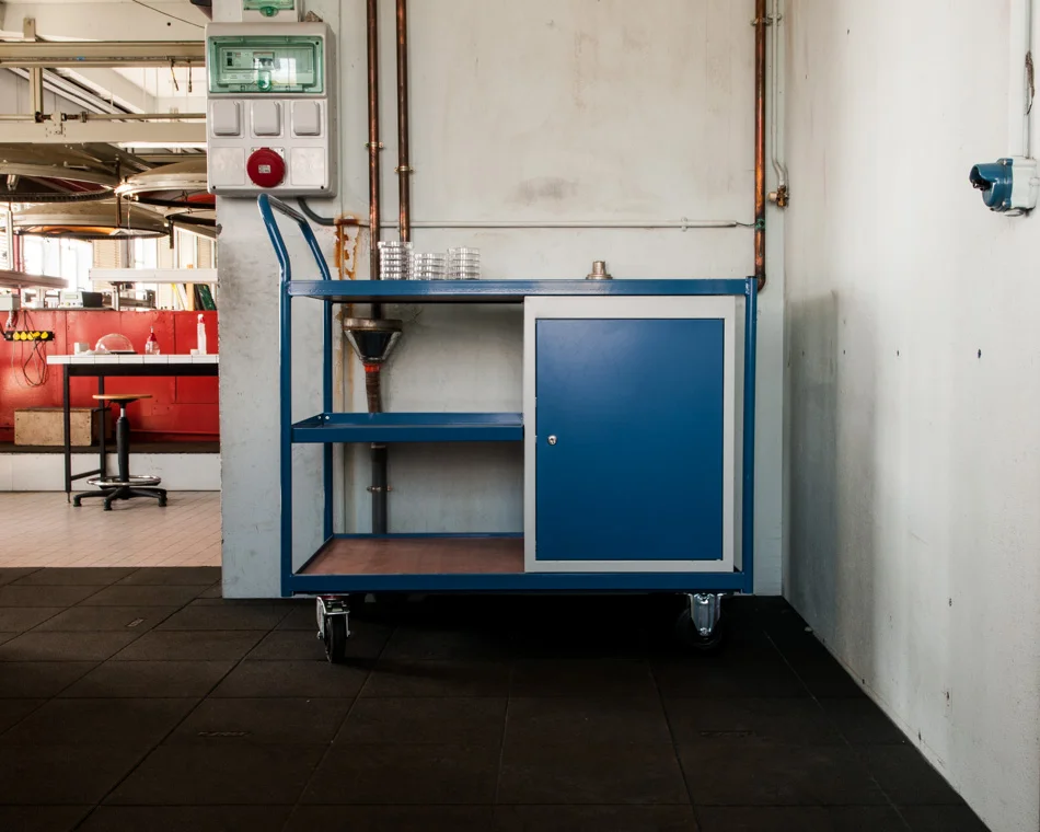 odeillo-solar-furnace-©-alastair-philip-wiper-14