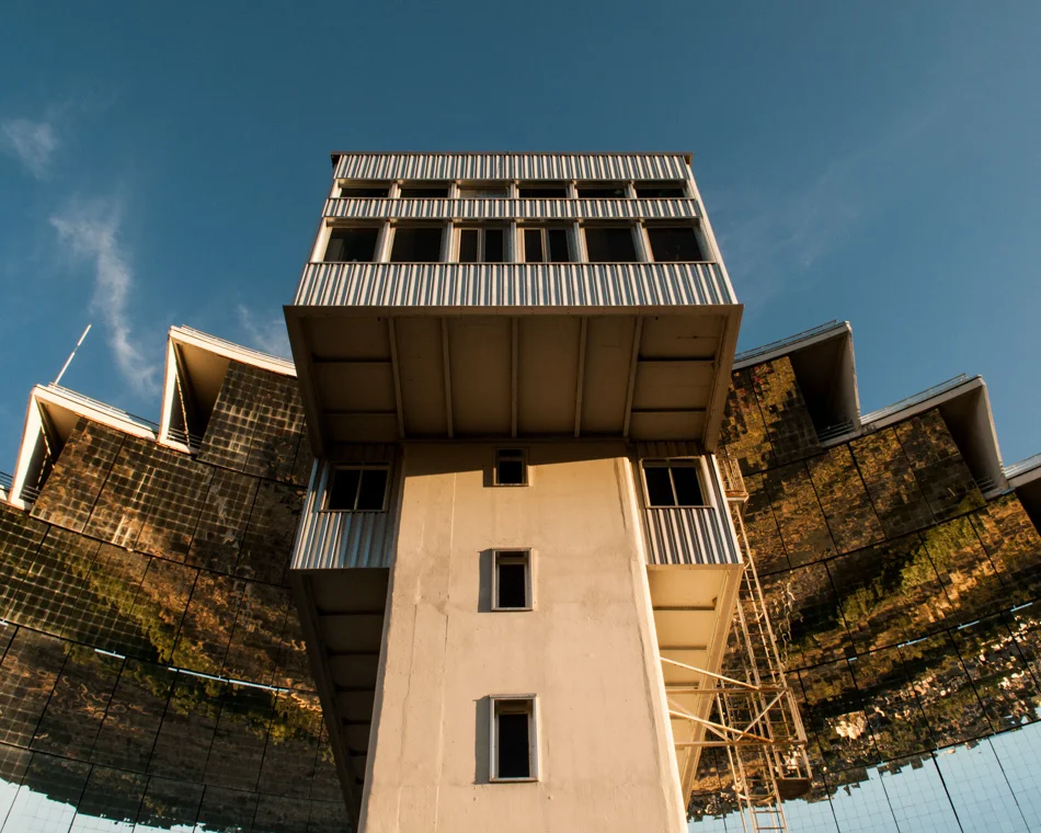 odeillo-solar-furnace-©-alastair-philip-wiper-24