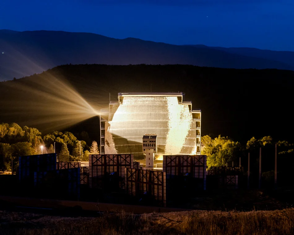 odeillo-solar-furnace-©-alastair-philip-wiper-5