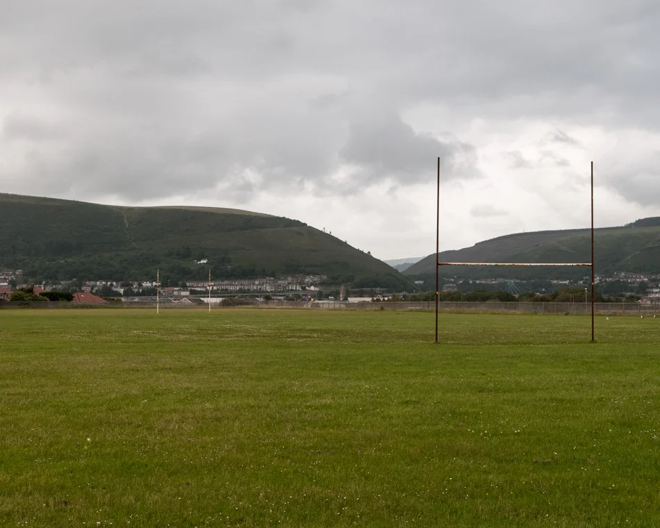 port-talbot-©-alastair-philip-wiper-24