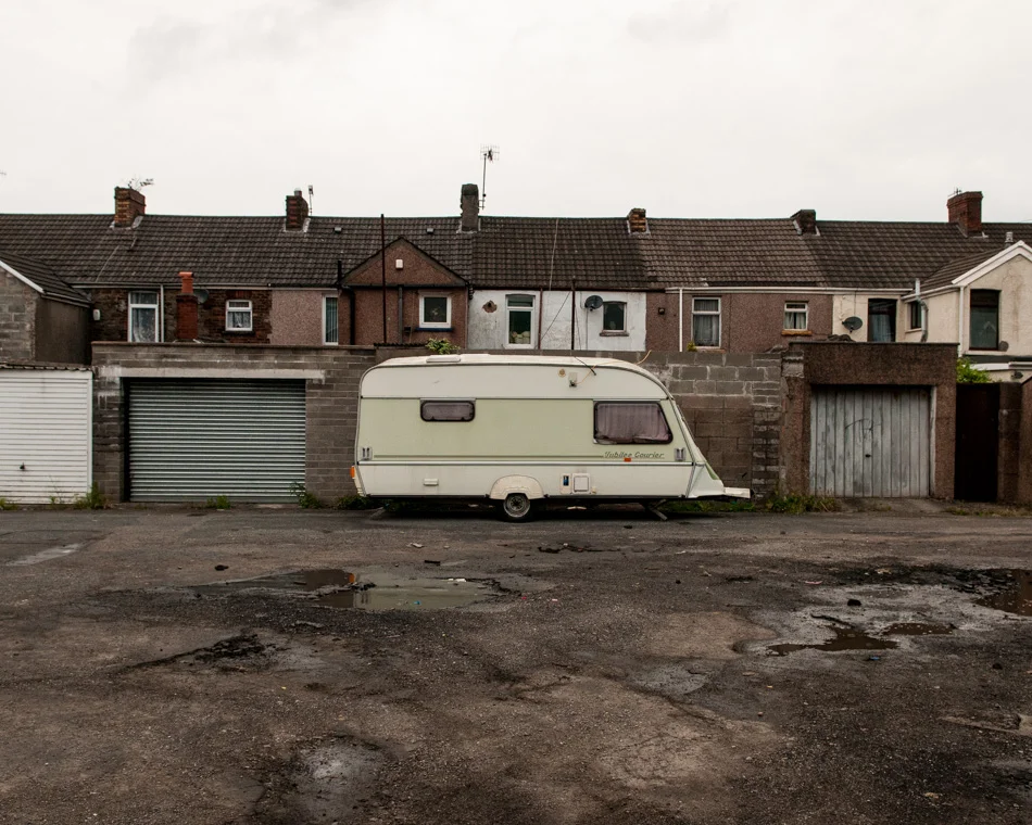 port-talbot-©-alastair-philip-wiper-25