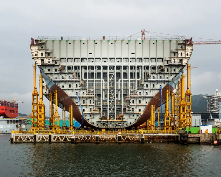 ship-construction