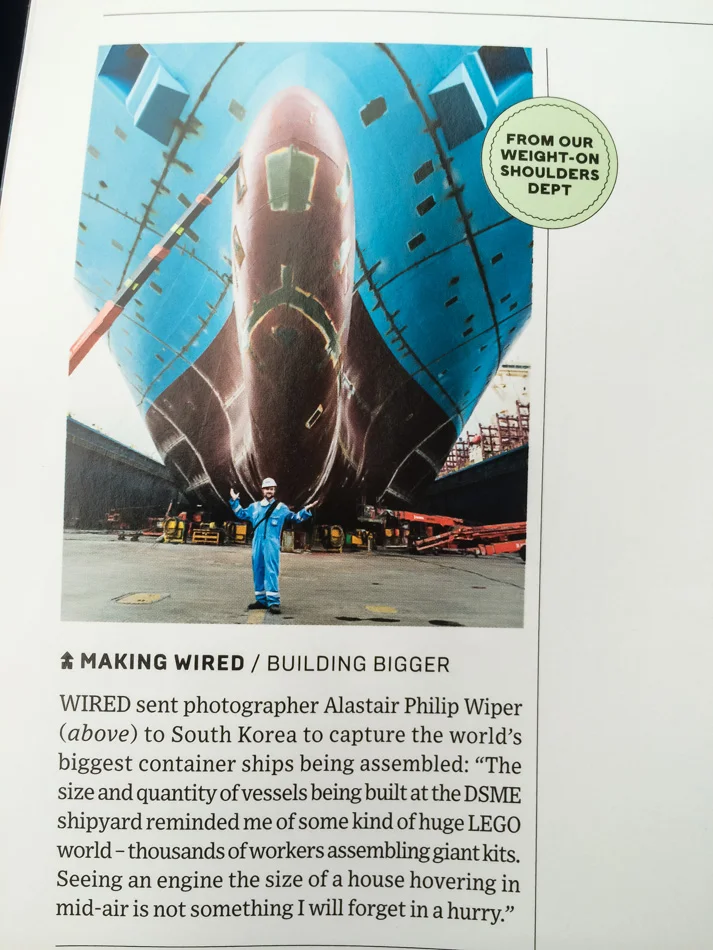 Maersk-Triple-E-(c)-Alastair-Philip-Wiper-5-2