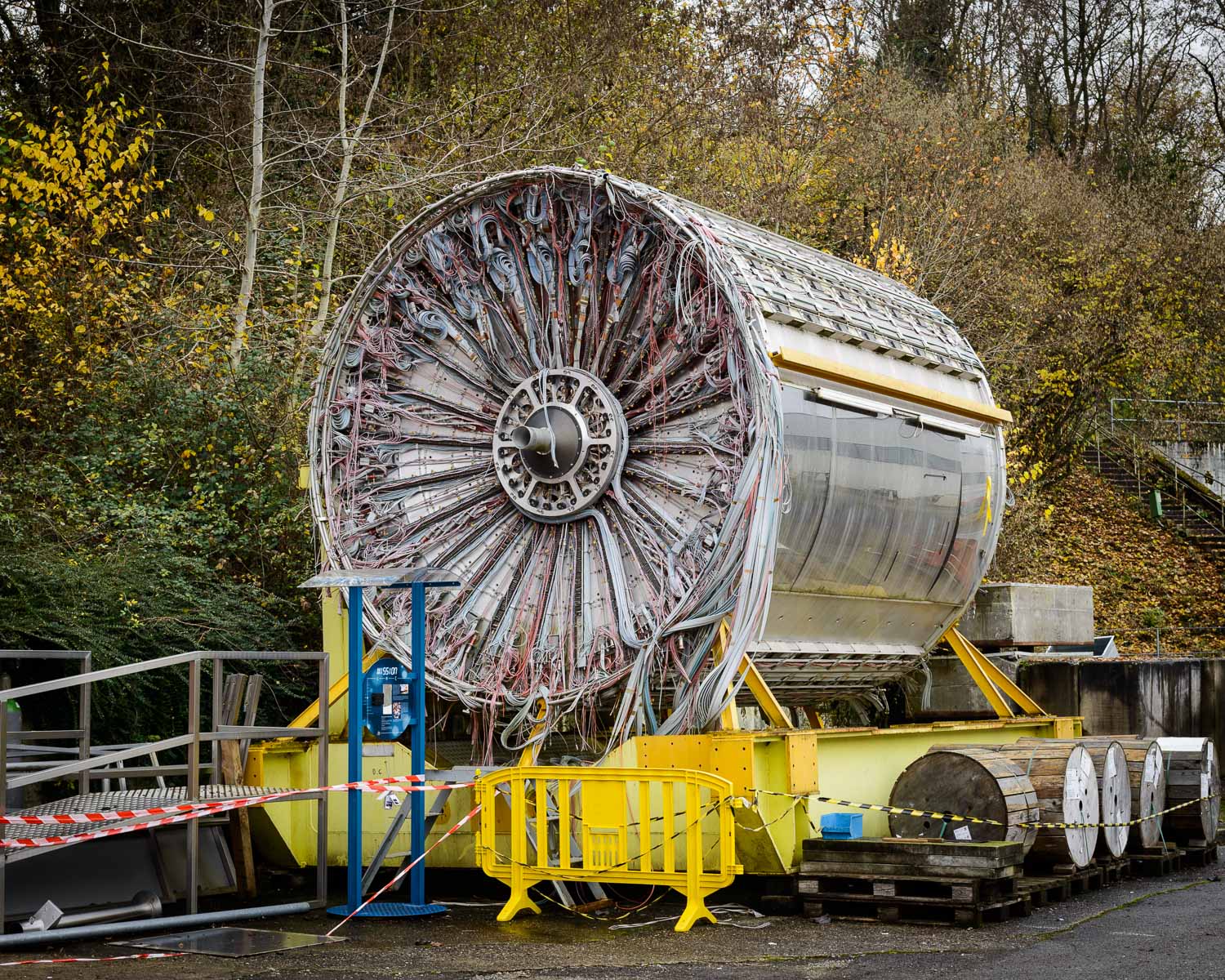 CERN-3-(c)-Alastair-Philip-Wiper-DSC_2122.jpg