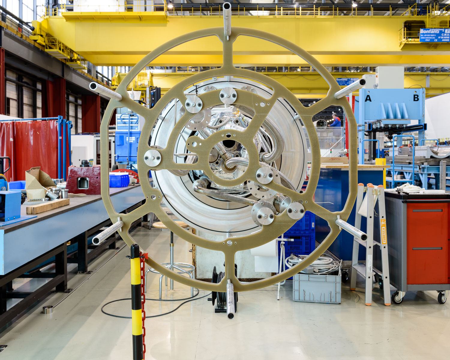 CERN-3-(c)-Alastair-Philip-Wiper-DSC_2251.jpg