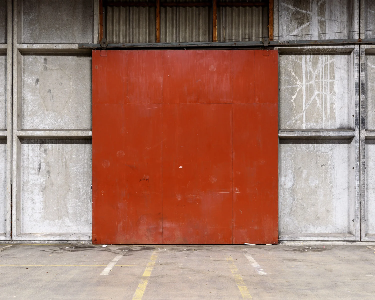 Nikon: Elevate the Everyday Campaign