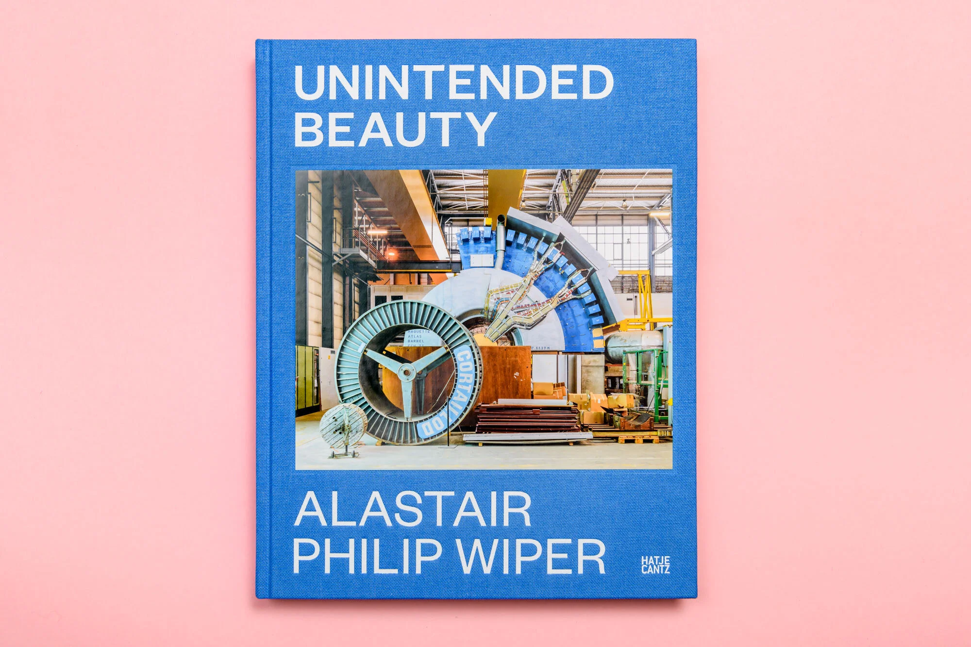 Unintended-Book-(c)-Alastair-Philip-Wiper-14.jpg