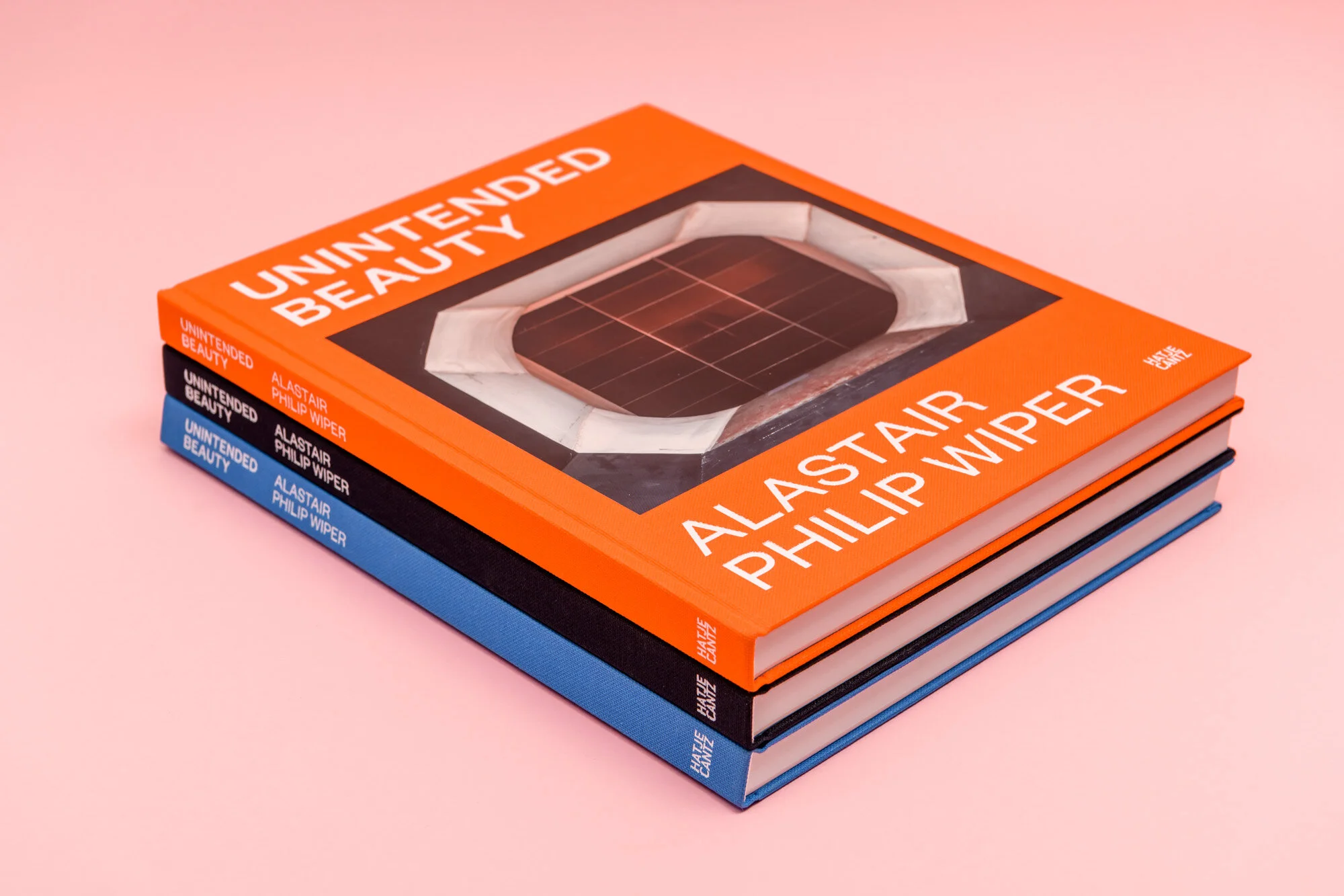Unintended-Book-(c)-Alastair-Philip-Wiper-144.jpg