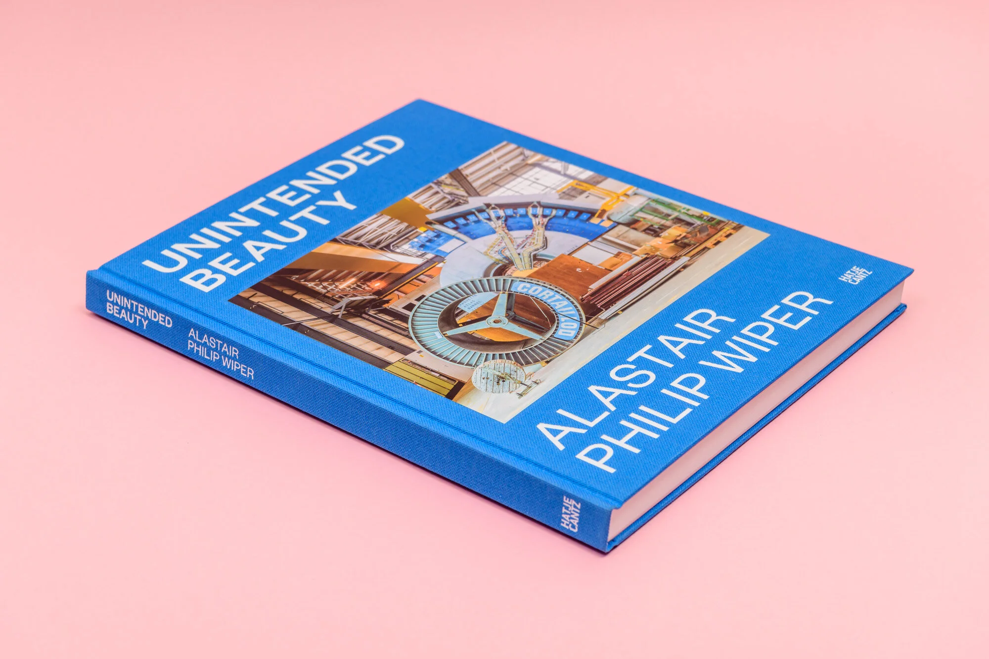 Unintended-Book-(c)-Alastair-Philip-Wiper-145.jpg