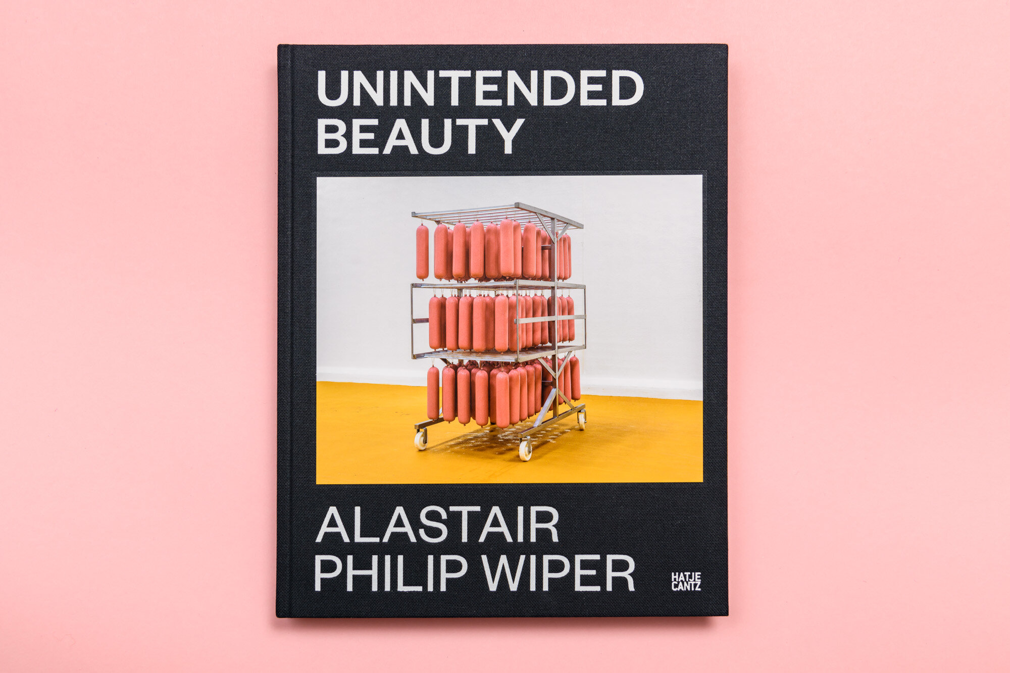 Unintended-Book-(c)-Alastair-Philip-Wiper-17-2.jpg