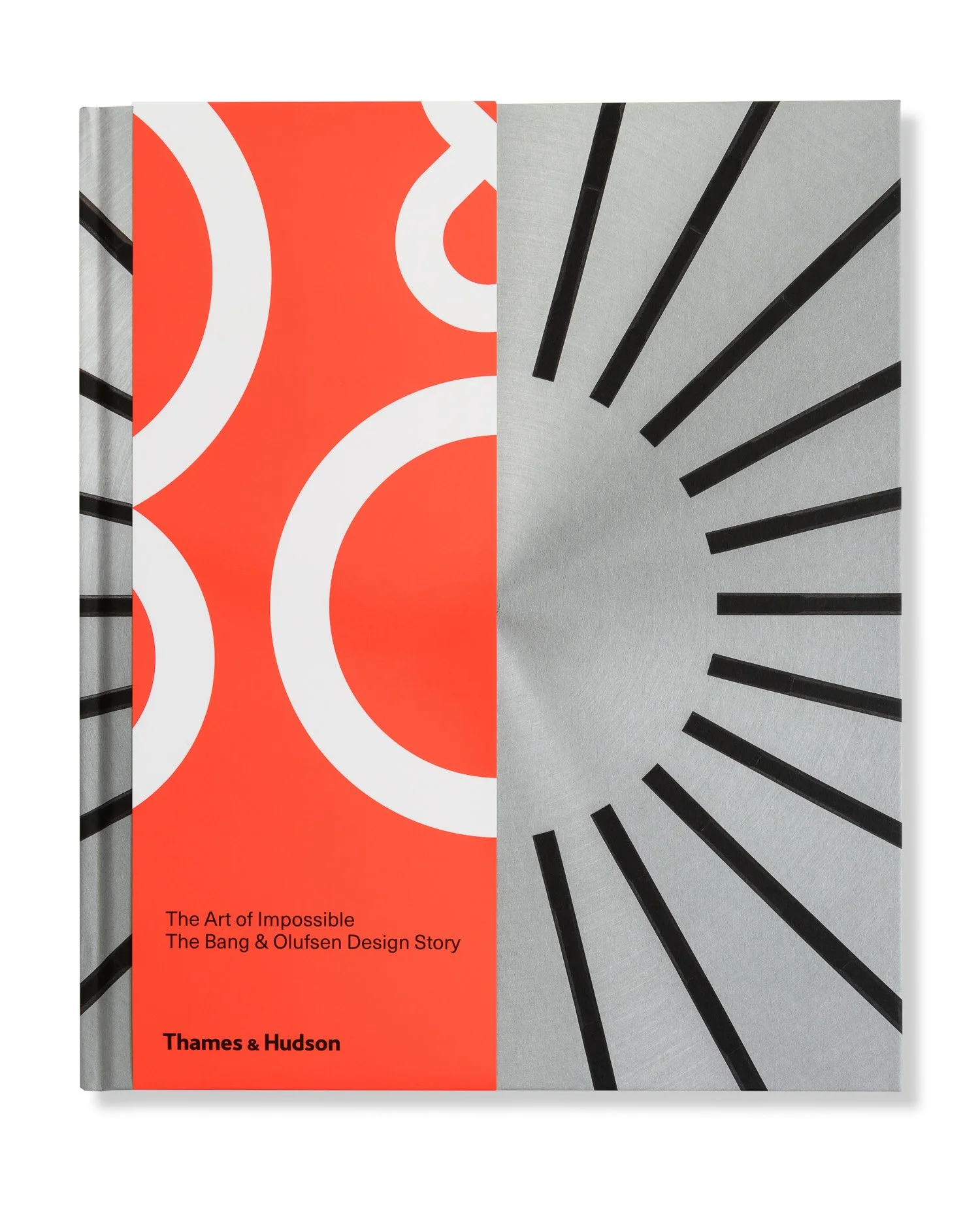 The Art of Impossible — Alastair Philip Wiper The Art of Impossible — Alastair Philip Wiper