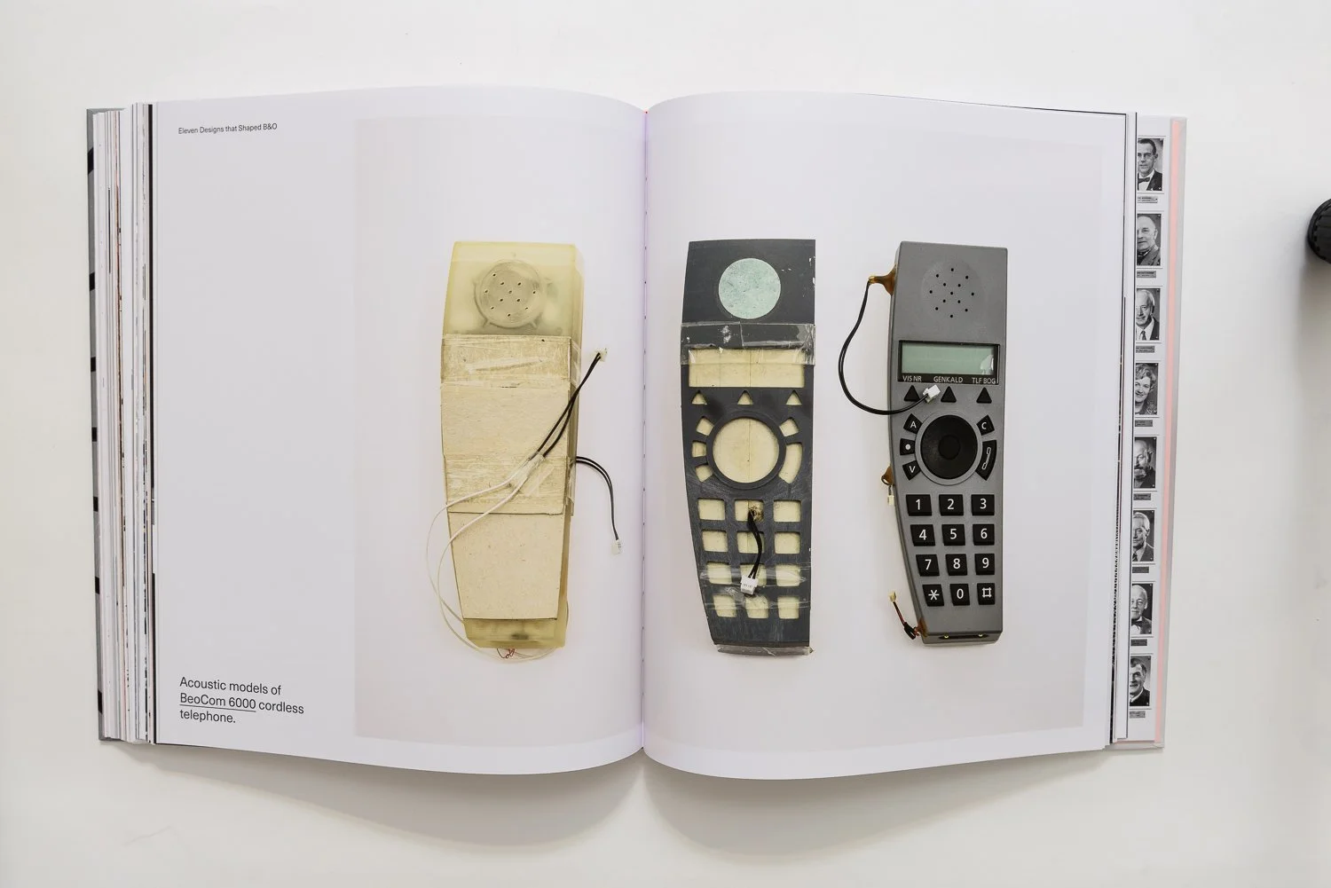 The Art of Impossible — Alastair Philip Wiper The Art of Impossible — Alastair Philip Wiper