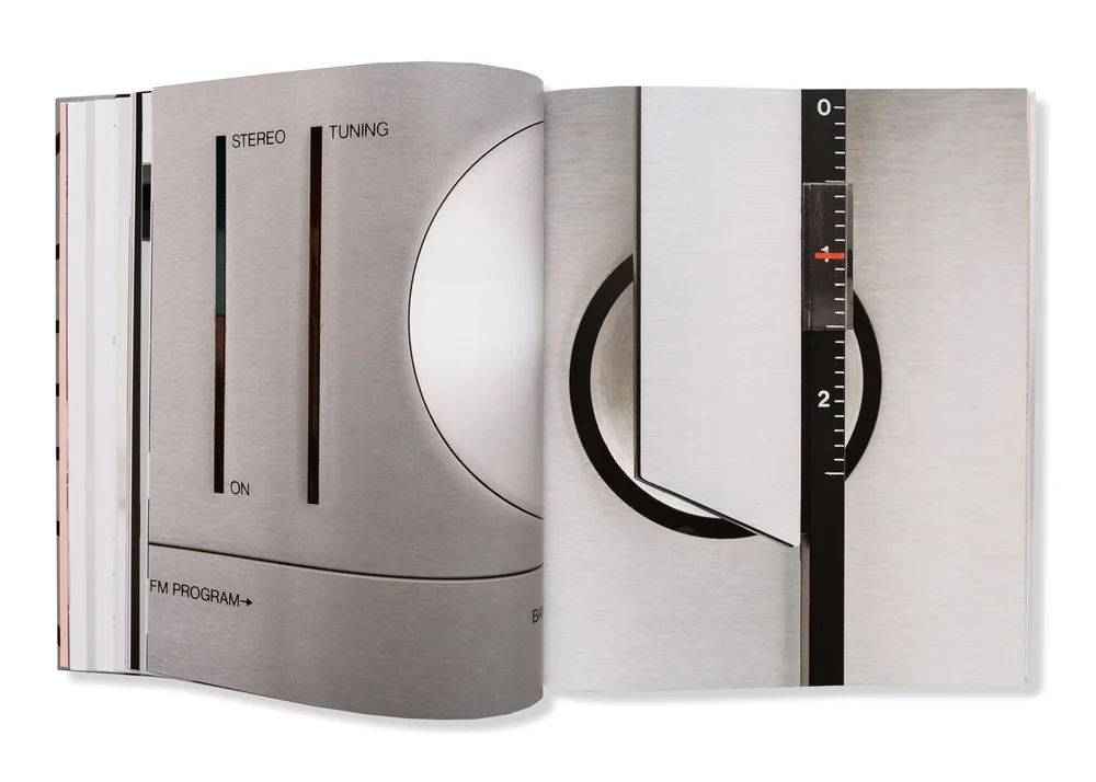 The Art of Impossible — Alastair Philip Wiper
