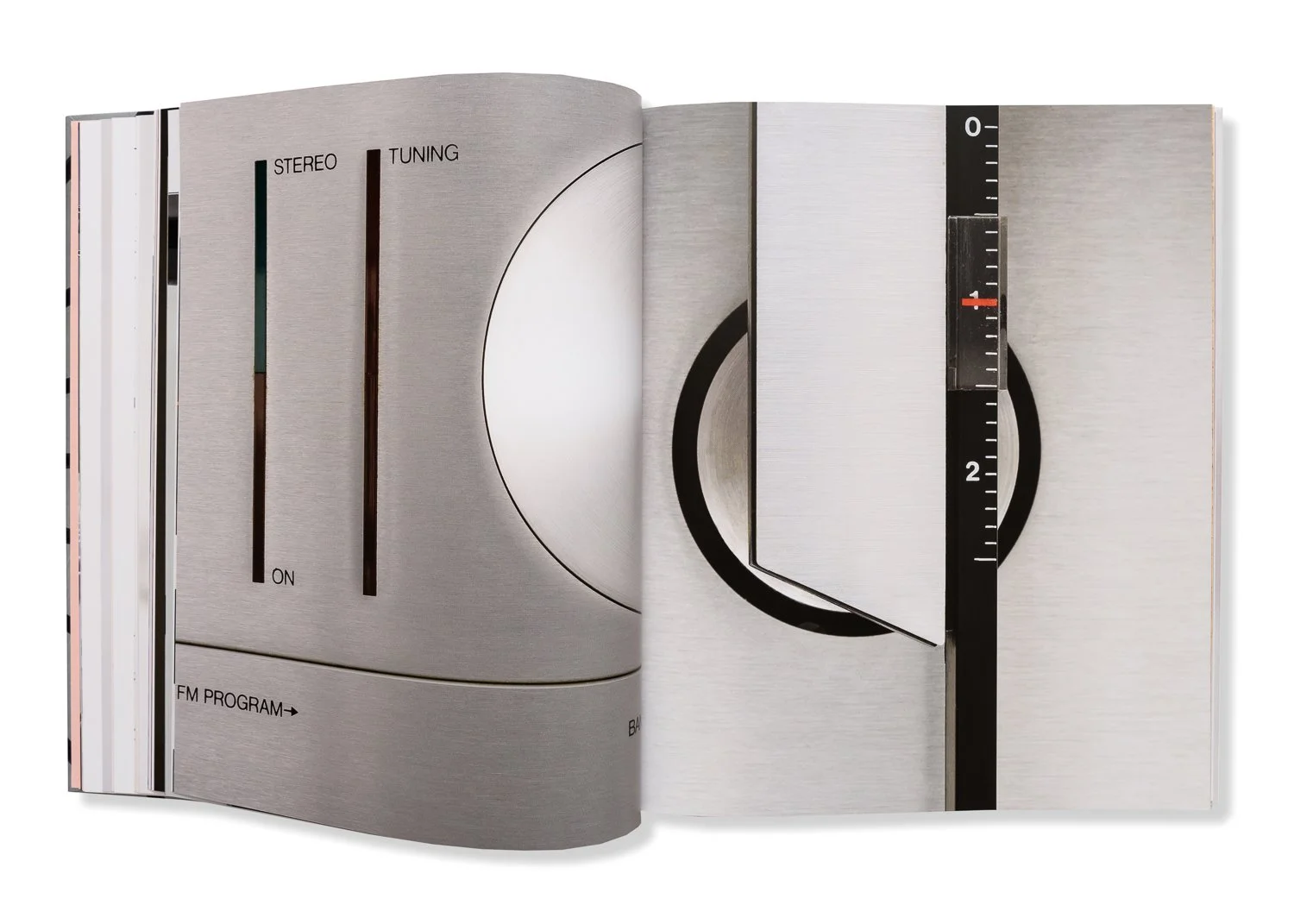 The Art of Impossible — Alastair Philip Wiper The Art of Impossible — Alastair Philip Wiper