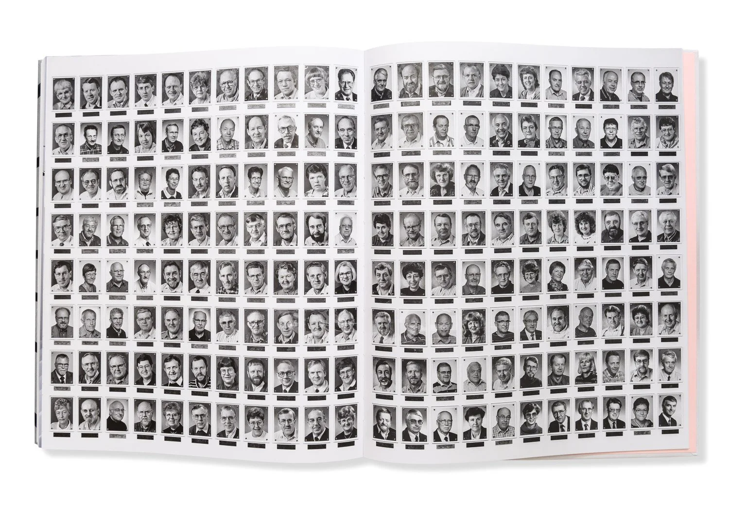 The Art of Impossible — Alastair Philip Wiper The Art of Impossible — Alastair Philip Wiper