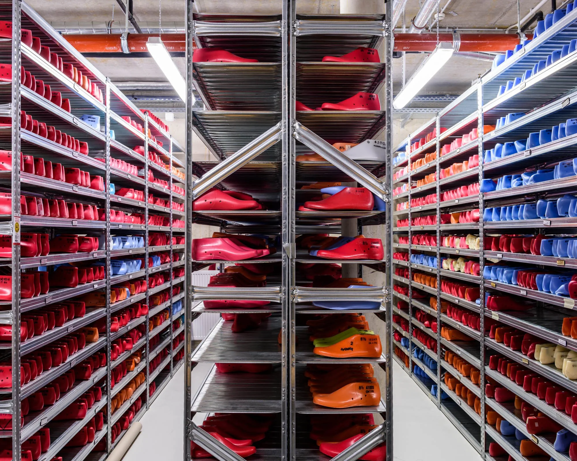 199-Adidas-Red-(c)-Alastair-Philip-Wiper.jpg