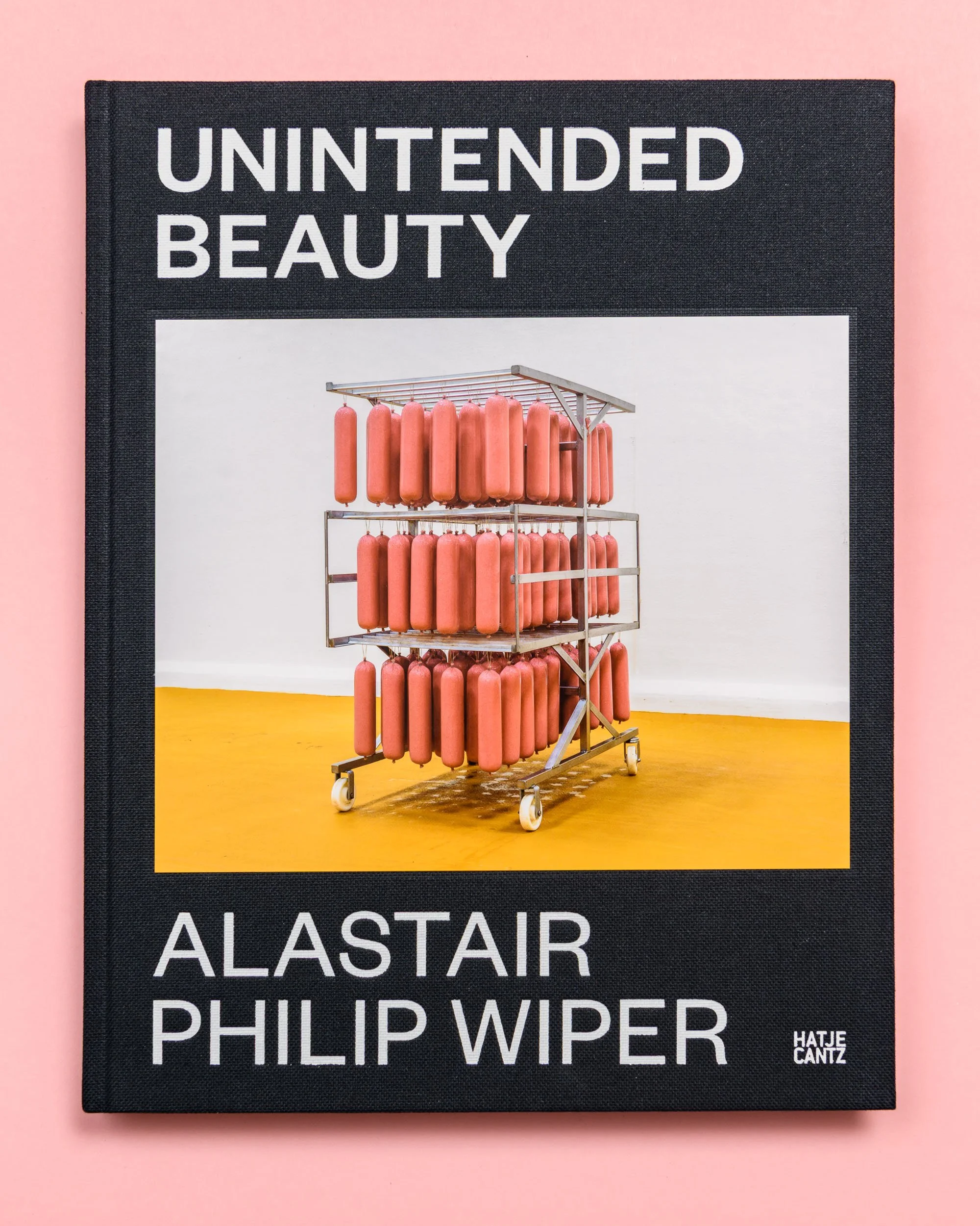Unintended-Book-(c)-Alastair-Philip-Wiper-17.jpg
