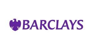 Barclays.jpg