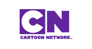 Cartoon-Network.png