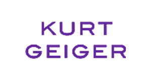 Kurt-Geiger.jpg