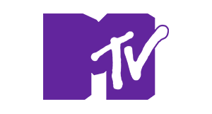 MTV.png