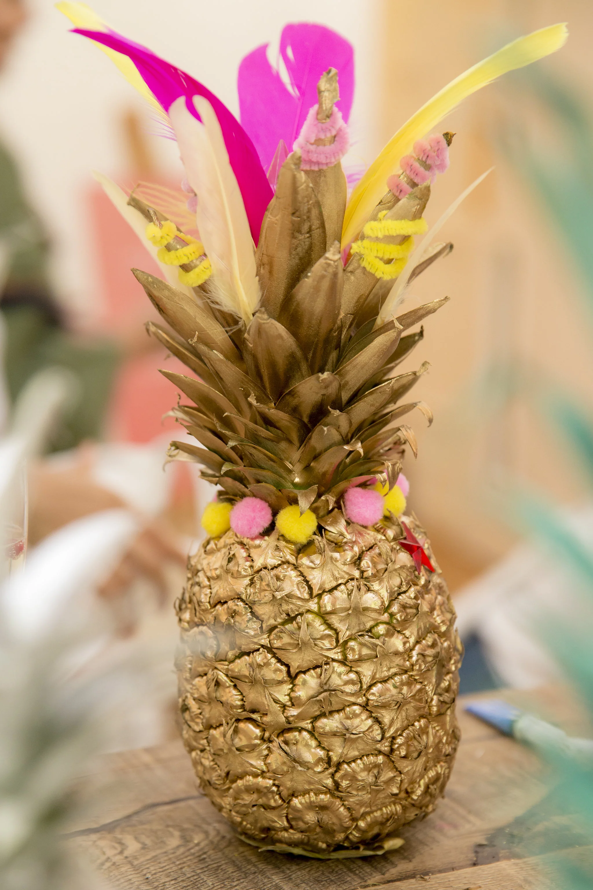 Pimping Pineapples 5.jpg