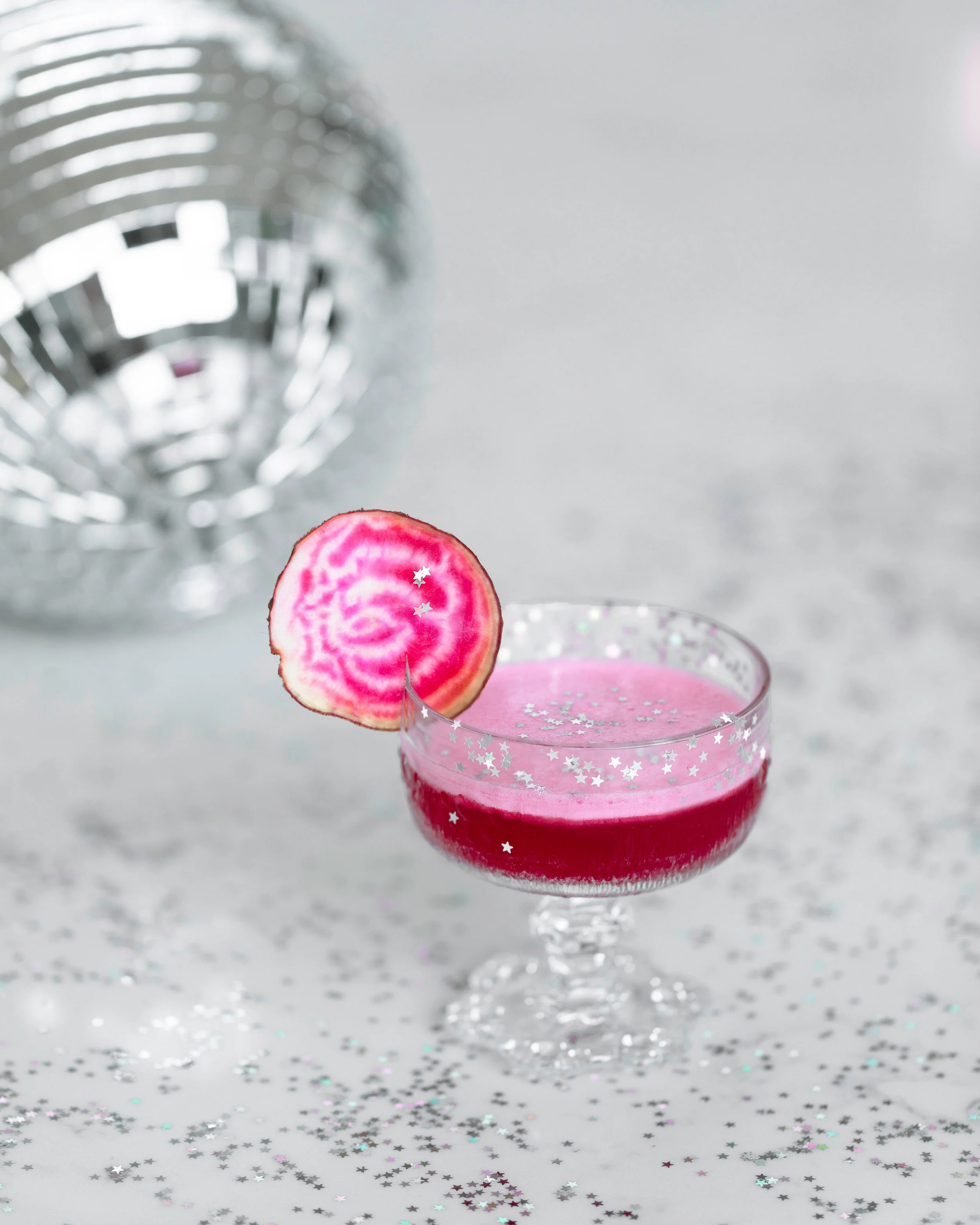 GardenCocktails_Christabels_28.02.19_ChloëWinstanley-006-V2.jpg