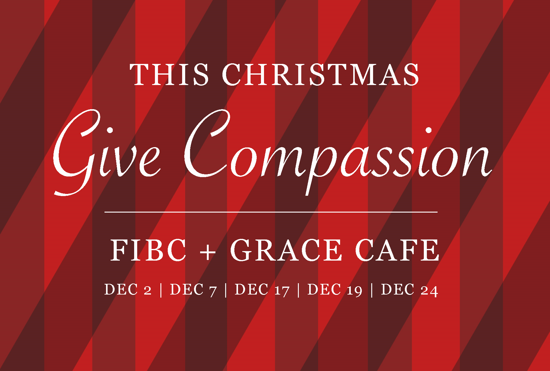 Xmas-With-Grace-Cafe.jpg