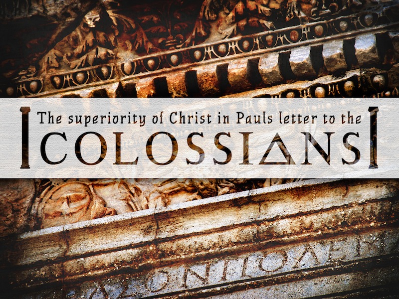 ColossiansLogo.jpg