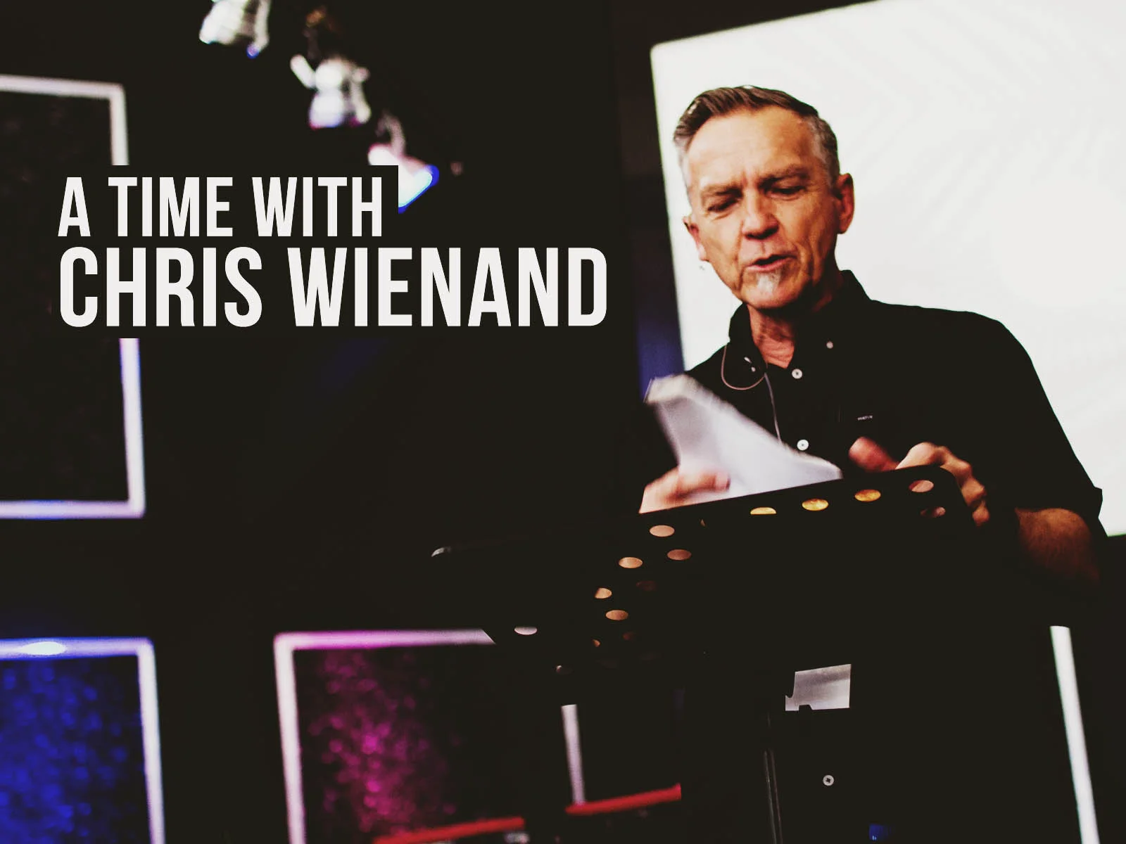 A Time with Chris 2016.jpg