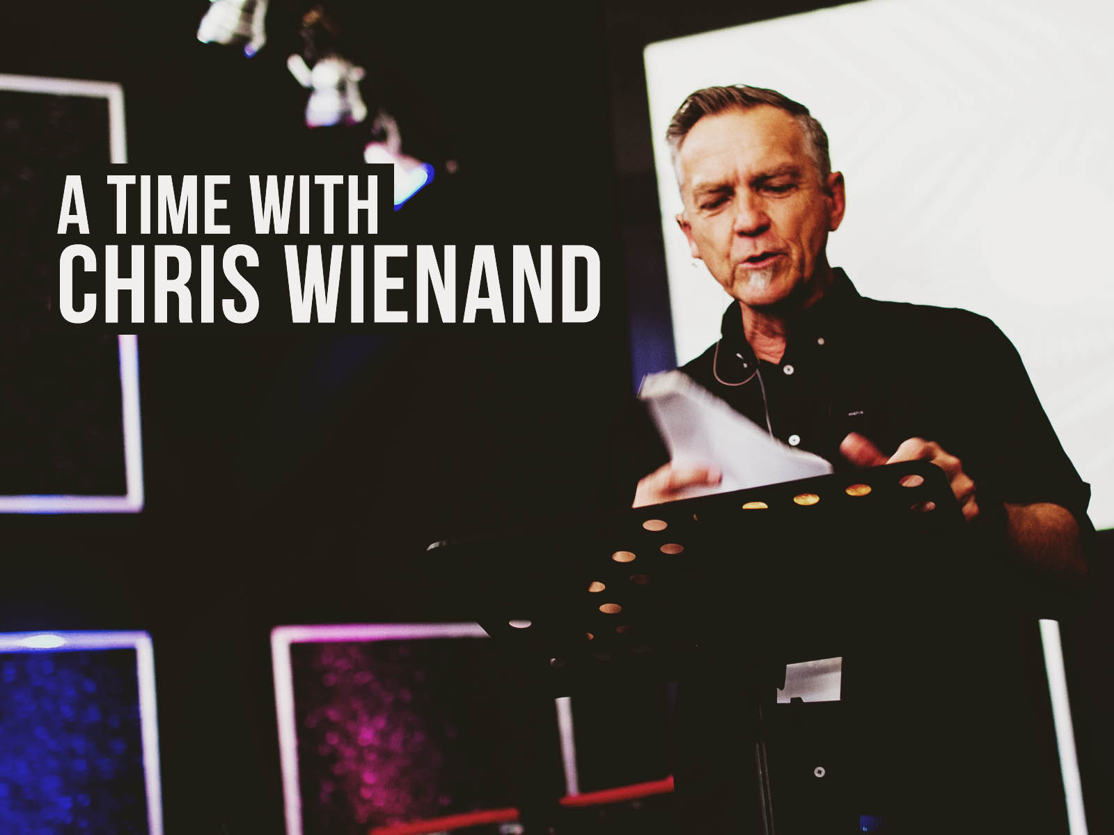 A Time with Chris 2016.jpg