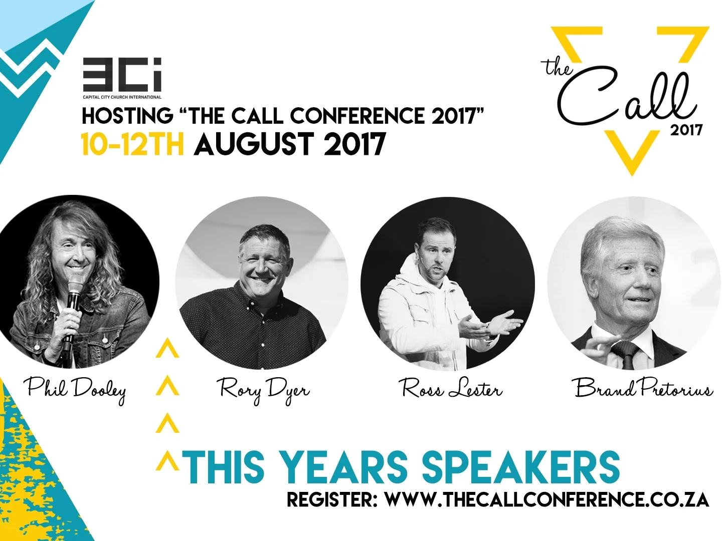 callspeakerposter.jpg