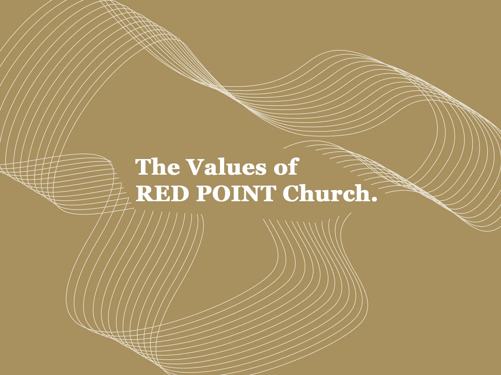 The Values of RED POINT 2019.jpg