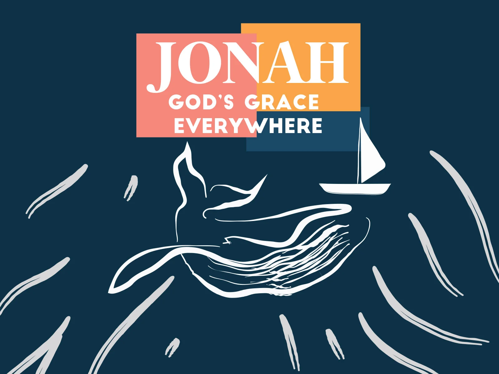 Jonah Overhead.jpg