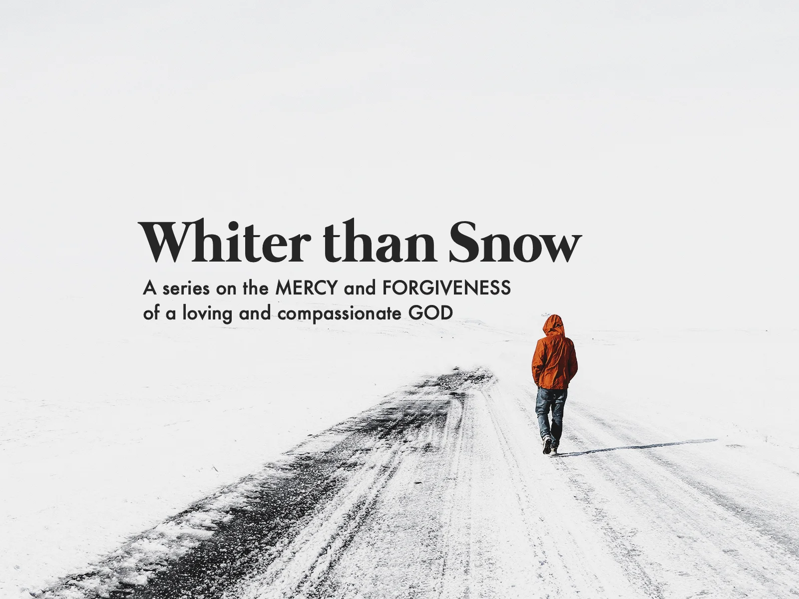 Whiter than Snow.jpg