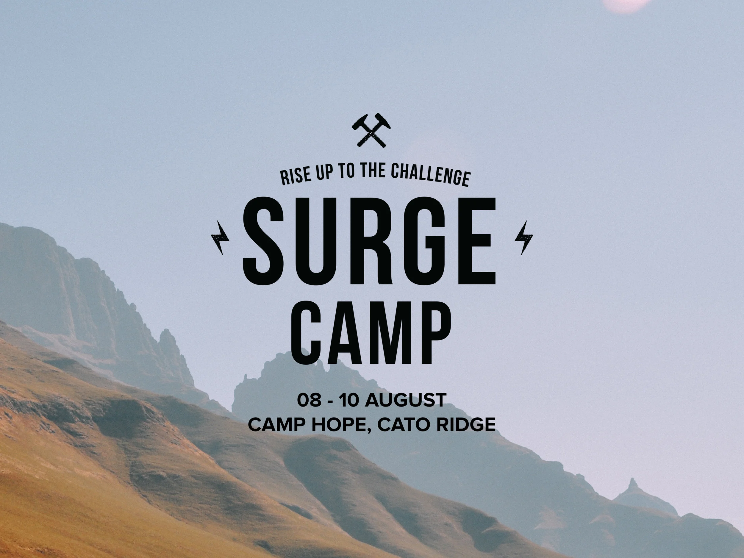 Surge Camp 2019.jpg