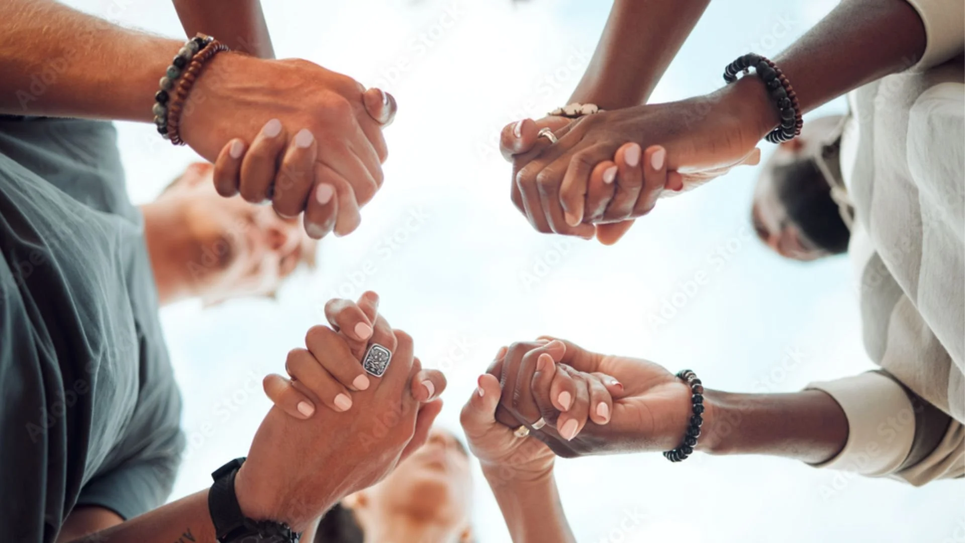 24-7 Week of Prayer