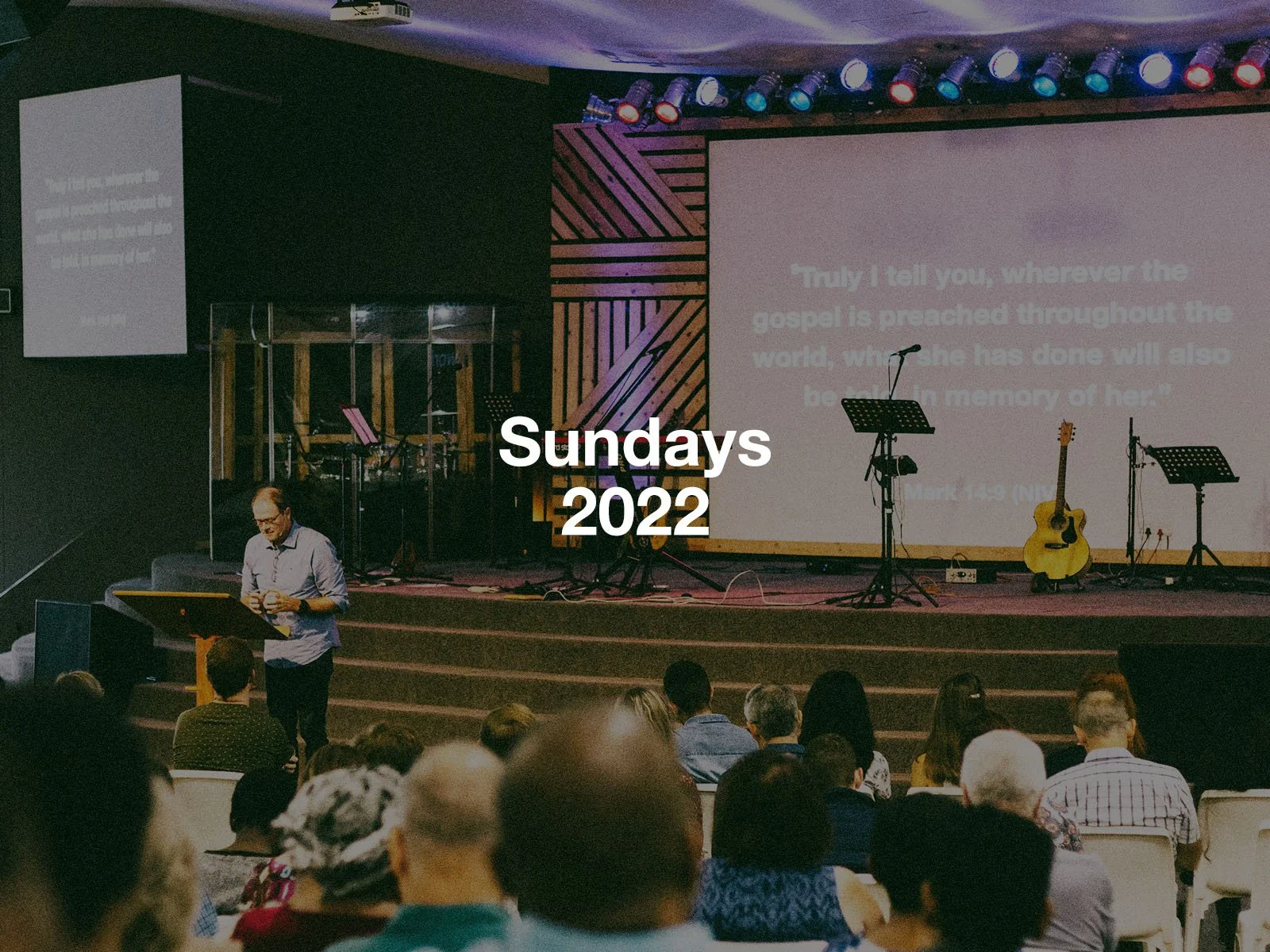 Sundays 2022.jpg