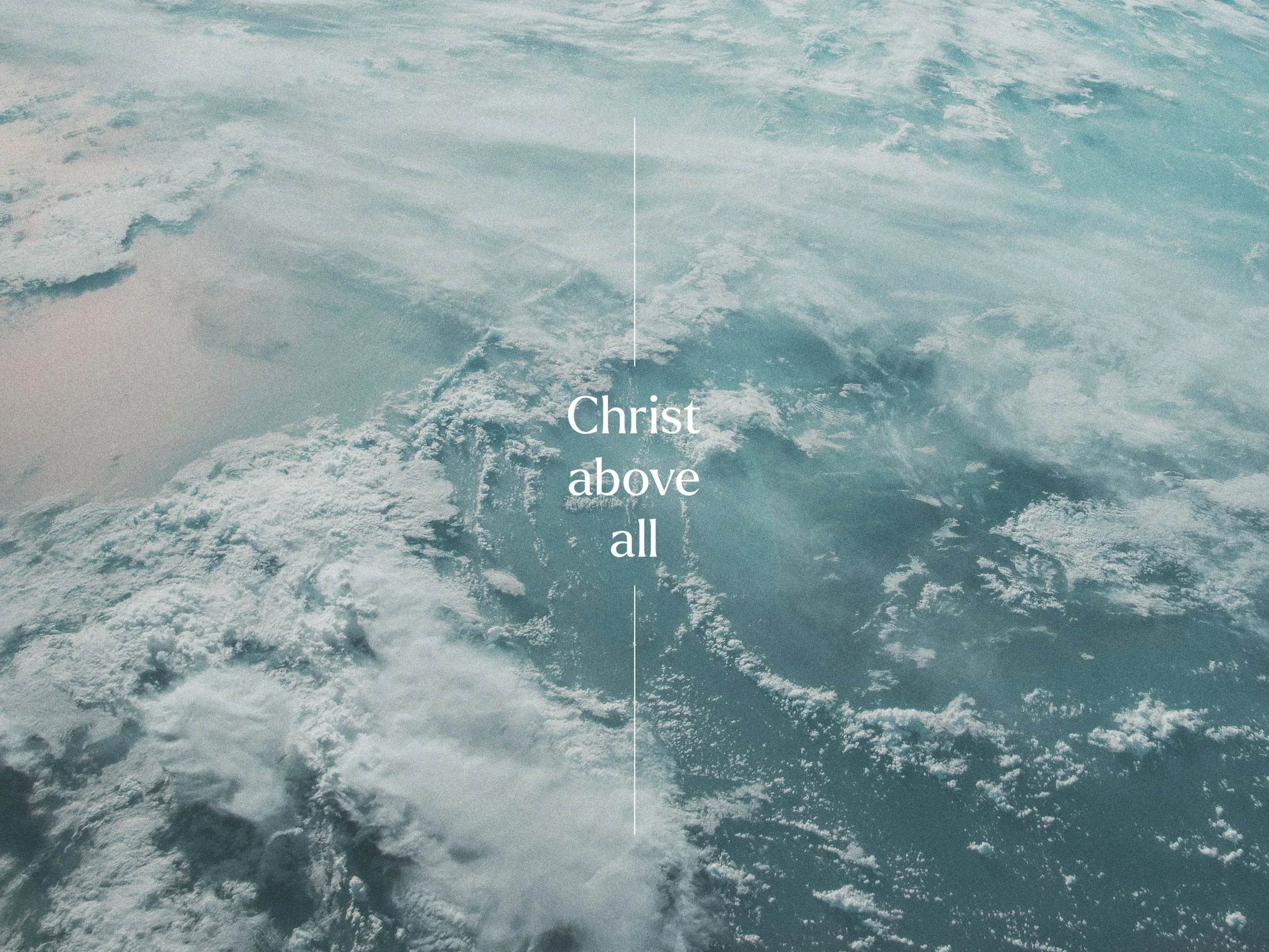 Christ Above All Skogheim 2023 copy.jpg
