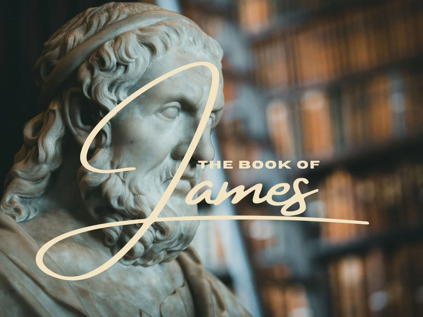 James.jpg
