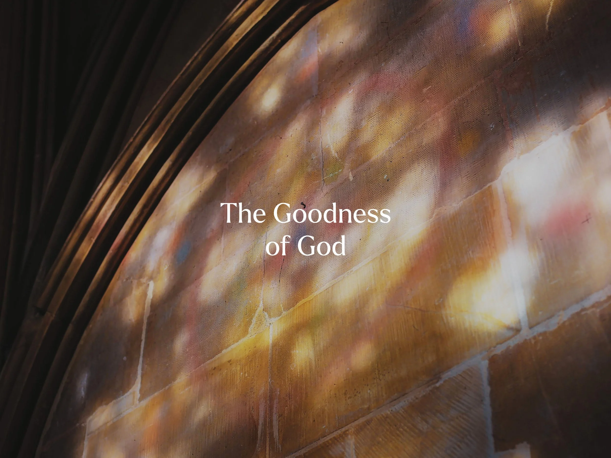 The Goodness of God 2023.jpg
