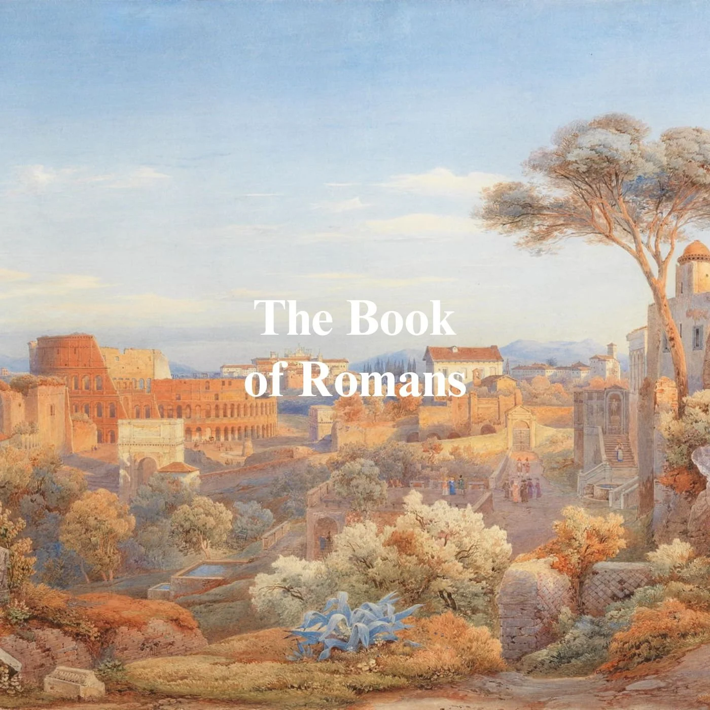 The Book of Romans.jpg