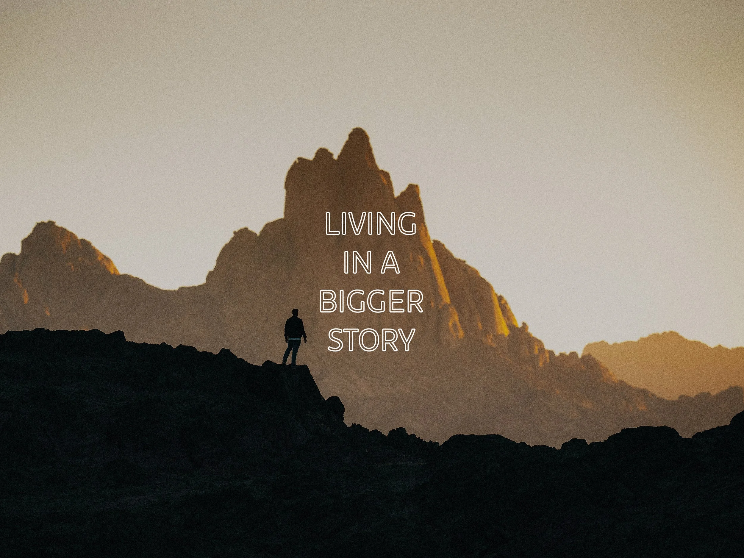 Living in a Bigger Story 2024.jpg