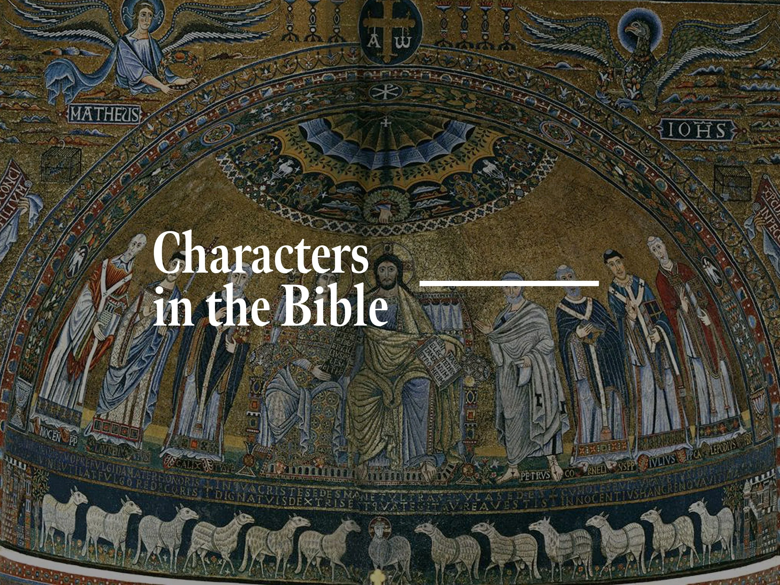 Characters in the Bible 2024.jpg